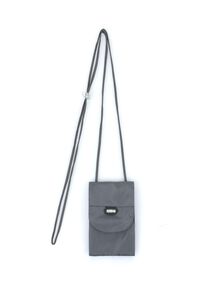 AT ACCESSORIES NECK SAFETY POUCH  hi-res | American Tourister