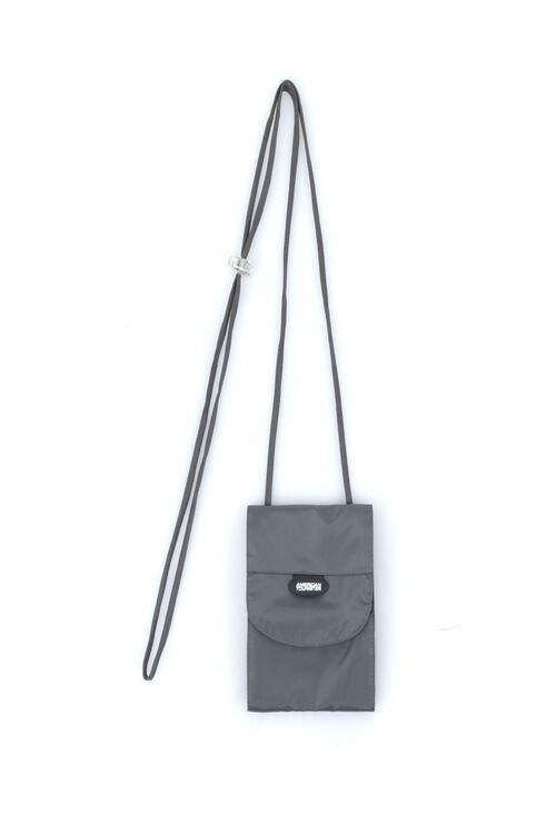AT ACCESSORIES NECK SAFETY POUCH  hi-res | American Tourister