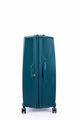 ARGYLE กระเป๋าเดินทางขนาด 30 นิ้ว EXP TSA  hi-res | American Tourister