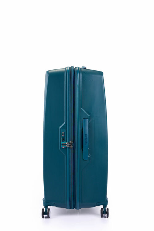 ARGYLE กระเป๋าเดินทางขนาด 30 นิ้ว EXP TSA  hi-res | American Tourister
