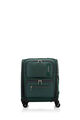 MAXWELL SPINNER 50/18 TSA V2  hi-res | American Tourister
