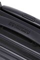 ARGYLE SPINNER 68/25 EXP TSA  hi-res | American Tourister
