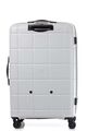HUNDO SPINNER 81/30 TSA EXP  hi-res | American Tourister