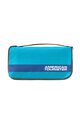 AT ACCESSORIES FOLDABLE LUG. COVER II XL  hi-res | American Tourister