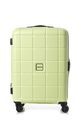 HUNDO SPINNER 68/25 TSA EXP  hi-res | American Tourister