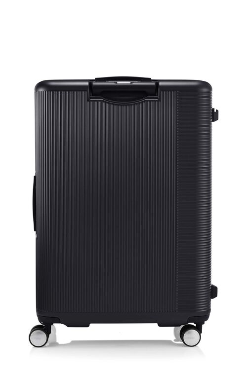 GEMINA PRO กระเป๋าเดินทาง ขนาด 28 นิ้ว EXP TSA  hi-res | American Tourister