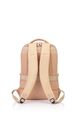 DARCY Darcy Backpack 01 ASR  hi-res | American Tourister