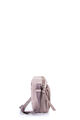 PAISLEY CROSSBODY  hi-res | American Tourister
