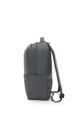 DARCY Darcy Backpack 01 ASR  hi-res | American Tourister