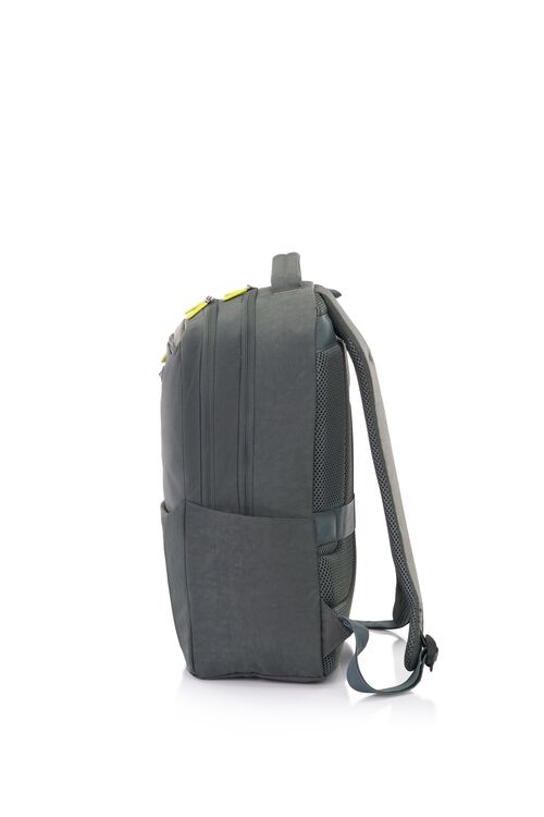 DARCY Darcy Backpack 01 ASR  hi-res | American Tourister