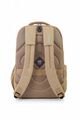 BRETT Brett Backpack 02 ASR  hi-res | American Tourister