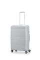 LITEVLO กระเป๋าเดินทางขนาด 25 นิ้ว EXP TSA  hi-res | American Tourister