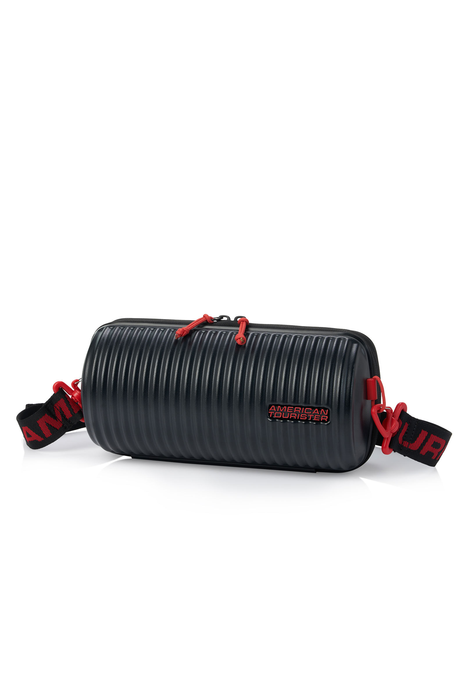 American tourister outlet cross body bag