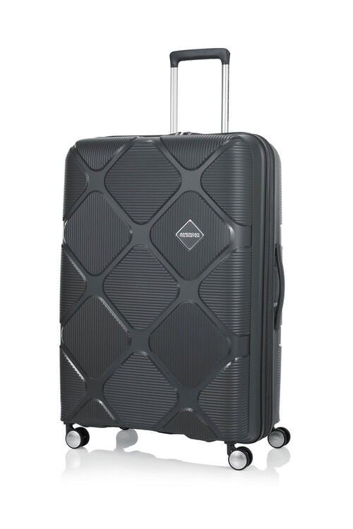 INSTAGON SPINNER 81/30 EXP TSA V2  hi-res | American Tourister