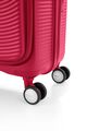 CURIO SPINNER 75/28 E TSA BO V2  hi-res | American Tourister