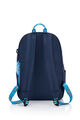 THE SMURFS BACKPACK  hi-res | American Tourister