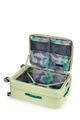 FRONTEC OS SPINNER 75/28 EXP TSA OS  hi-res | American Tourister