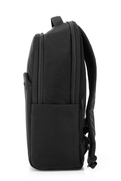 Buy american tourister hotsell backpack