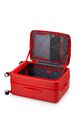 FUNSEEKER COLLECTION กระเป๋าเดินทางขนาด 25 นิ้ว  hi-res | American Tourister