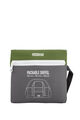 AT ACCESSORIES PACKABLE DUFFLE  hi-res | American Tourister