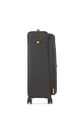 DROYCE SPINNER 82/31 EXP TSA  hi-res | American Tourister
