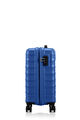 BRINK กระเป๋าเดินทางขนาด 20 นิ้ว TSA AM  hi-res | American Tourister