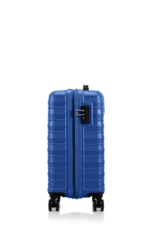 BRINK กระเป๋าเดินทางขนาด 20 นิ้ว TSA AM  hi-res | American Tourister