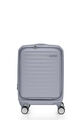 FRONTEC OS SPINNER 54/19 EXP TSA OS  hi-res | American Tourister