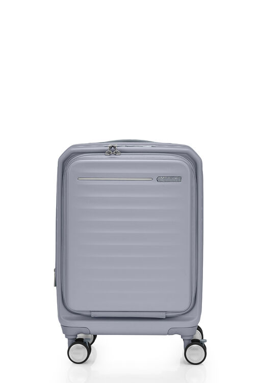 FRONTEC OS SPINNER 54/19 EXP TSA OS  hi-res | American Tourister