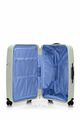 LINEX กระเป๋าเดินทางขนาด 24 นิ้ว TSA ASR  hi-res | American Tourister
