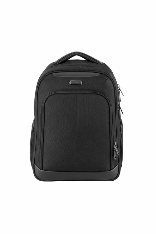 BASS BACKPACK AS
