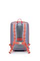 ROLLIO กระเป๋าสะพายหลัง  hi-res | American Tourister
