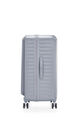FRONTEC TRUNK OS SPINNER 76/28 EXP TSA OS  hi-res | American Tourister