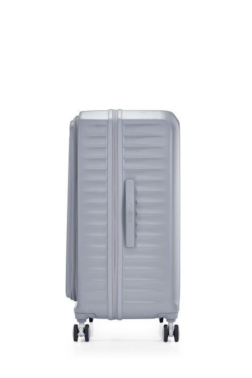 FRONTEC TRUNK OS SPINNER 76/28 EXP TSA OS  hi-res | American Tourister