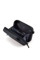 FUNSEEKER Crossbody Bag  hi-res | American Tourister