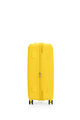 CURIO SPINNER 69/25 EXP TSA V1R  hi-res | American Tourister