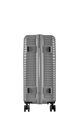 ELLEN กระเป๋าเดินทางขนาด 25 นิ้ว TSA ASR  hi-res | American Tourister