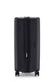 GEMINA PRO กระเป๋าเดินทาง ขนาด 28 นิ้ว EXP TSA  hi-res | American Tourister
