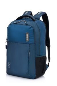 TECH GEAR LAPTOP BACKPACK 04  hi-res | American Tourister