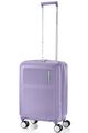 MAXIVO SP55/20 TSA OS V2  hi-res | American Tourister