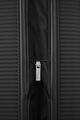 CURIO SPINNER 75/28 E TSA BO V2  hi-res | American Tourister