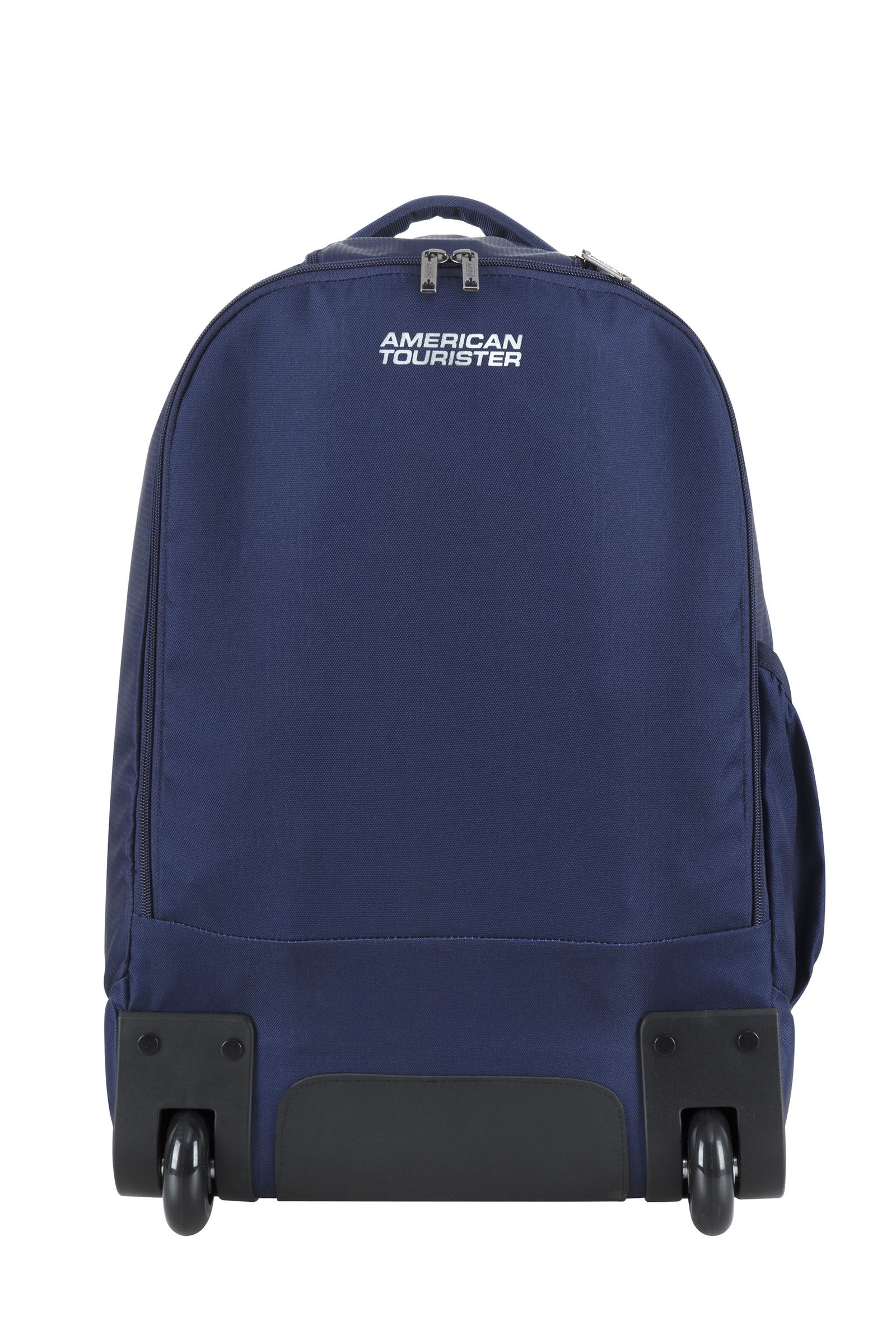 American tourister xeno backpack 01 2025