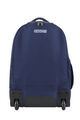 XENO BACKPACK WITH WHEELS 17"  hi-res | American Tourister