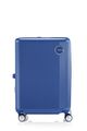 GEMINA PRO กระเป๋าเดินทาง ขนาด 24 นิ้ว EXP TSA  hi-res | American Tourister