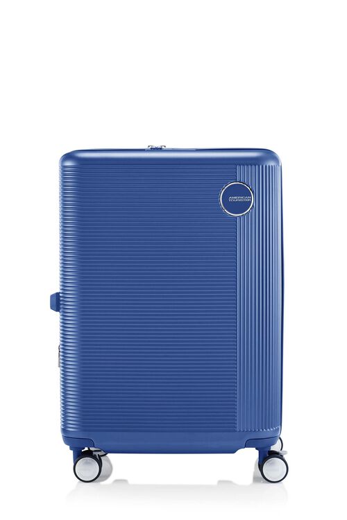GEMINA PRO กระเป๋าเดินทาง ขนาด 24 นิ้ว EXP TSA  hi-res | American Tourister