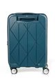 ARGYLE กระเป๋าเดินทางขนาด 20 นิ้ว TSA  hi-res | American Tourister
