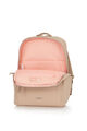 BRIDGET Backpack ASR  hi-res | American Tourister