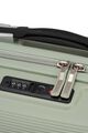 LINEX SPINNER 55/20 TSA R V2  hi-res | American Tourister