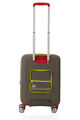 AT ACCESSORIES FOLDABLE LUG. COVER II S  hi-res | American Tourister