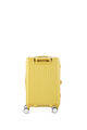 LOCKATION SPINNER 55/20 FRAME  hi-res | American Tourister